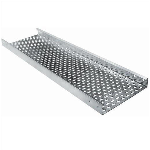 /storage/photos/1/hvac/Cable-Tray.jpg