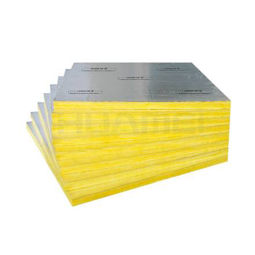 /storage/photos/1/hvac/Glasswool-Alufaced-Board.png