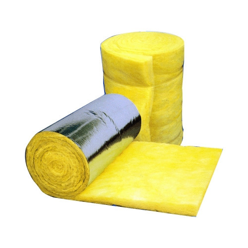 /storage/photos/1/hvac/Glasswool-Roll.jpg