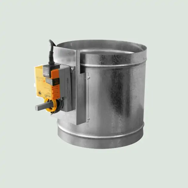 /storage/photos/1/hvac/MOTORIZED-VOLUME-CONTROL-DAMPERS-ROUND-.webp