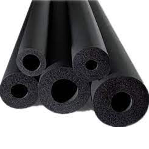 /storage/photos/1/hvac/Nitrile-Rubber-Pipe-Insulation.png