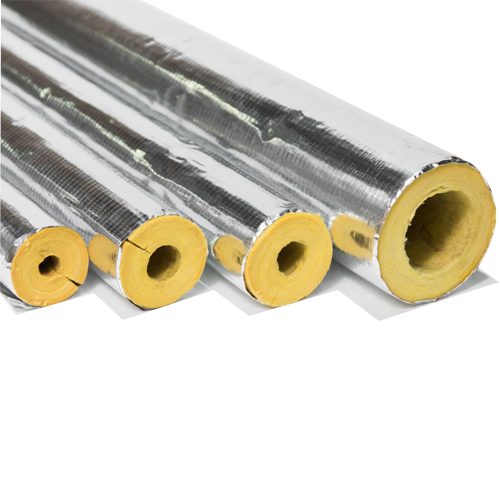 /storage/photos/1/hvac/Rockwool-AluFaced-Pipe-Insulation-1.png