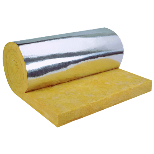 /storage/photos/1/hvac/Rockwool-AluFaced-Roll-1.png