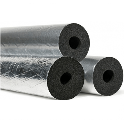 /storage/photos/1/hvac/Rubber-Pipe-Insulation-Alufaced.png