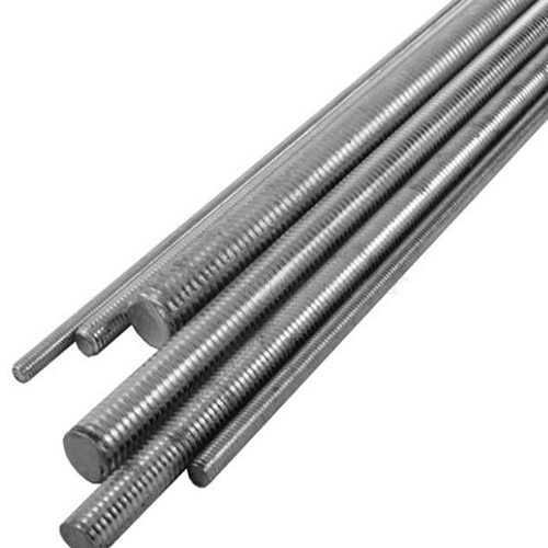 /storage/photos/1/hvac/Threaded-Rods.png