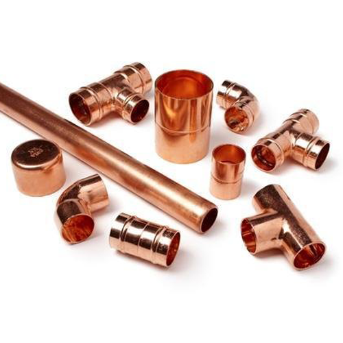 /storage/photos/1/hvac/copper-pipe-fittings.png